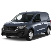 Townstar 2022-